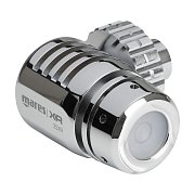 Automatika Mares XR -  25XR TBP DR Tek Set - XR Line