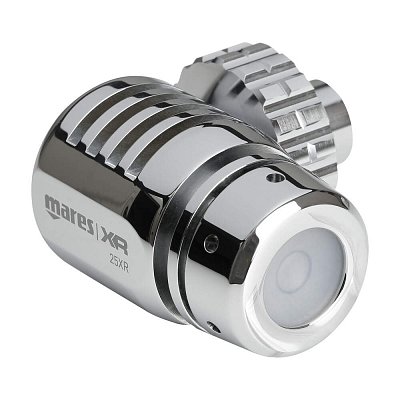 Automatika Mares XR -  25XR TBP DR Tek Set - XR Line