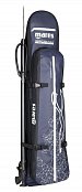 Batoh MARES ASCENT DRY FIN BAG - Free Diving