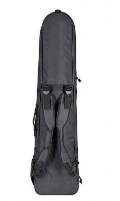 Batoh MARES ASCENT DRY FIN BAG - Free Diving