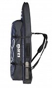 Batoh MARES ASCENT DRY FIN BAG - Free Diving
