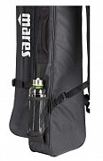 Batoh MARES ASCENT DRY FIN BAG - Free Diving