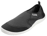 Boty Do Vody - Mares Aquashoes SEASIDE Adult Šedá 38