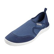 Boty Do Vody - Mares Aquashoes SEASIDE Adult Šedá 38