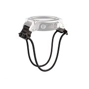 Bungee Uchycení pro počítač Mares SIRIUS