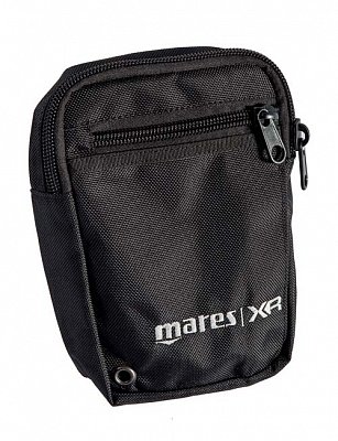 CARGO KAPSA Mares XR