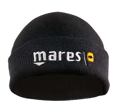 ČEPICE MARES FREEDIVING CAP - Freediving