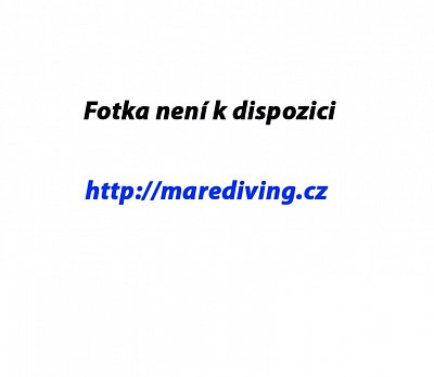 Dioptrická Skla - Maska - CHROMA -5 Levé