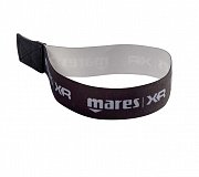 ELASTICKÝ POPRUH NA STAGE - Mares XR Medium - 10/12litrů