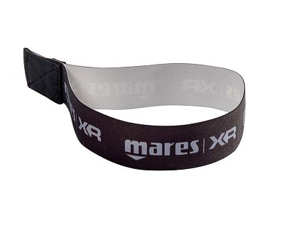 ELASTICKÝ POPRUH NA STAGE - Mares XR Medium - 10/12litrů