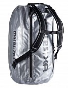 Expediční Batoh - Expedition Bag - Mares XR