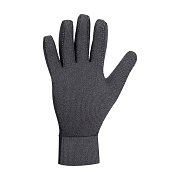 FLEXA 5F KEVLAR RUKAVICA 3.0 Mares S
