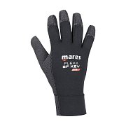 FLEXA 5F KEVLAR RUKAVICA 3.0 Mares XXXL