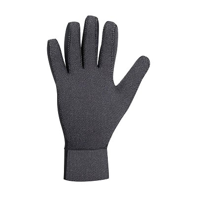 FLEXA 5F KEVLAR RUKAVICA 3.0 Mares XXXL