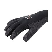FLEXA 5F KEVLAR RUKAVICA 3.0 Mares XXXL