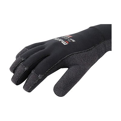 FLEXA 5F KEVLAR RUKAVICA 3.0 Mares XXXL
