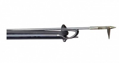 Harpuna Gumová MARES Sling Gun SNIPER 55