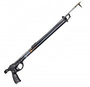 Harpuna Gumová MARES Sling Gun SNIPER 90