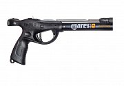 Harpuna Gumová MARES Sling Gun SNIPER 90