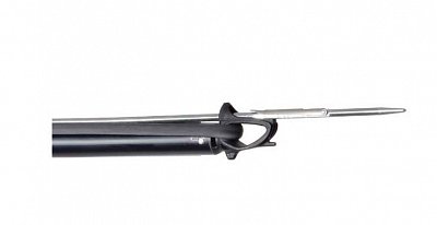 Harpuna Gumová MARES Sling Gun SNIPER ALPHA 35cm