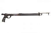 Harpuna Gumová MARES Sling Gun SNIPER ALPHA 45cm