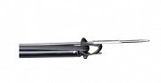 Harpuna Gumová MARES Sling Gun SNIPER ALPHA 55cm