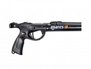 Harpuna Gumová MARES Sling Gun SNIPER ALPHA 55cm