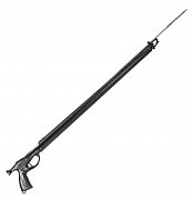 Harpuna Gumová MARES Sling Gun SNIPER PRO 90