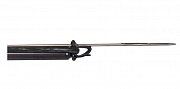 Harpuna Gumová MARES Sling Gun SNIPER PRO 90