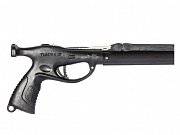 Harpuna Gumová MARES Sling Gun SNIPER PRO 90