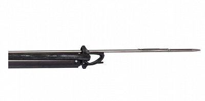 Harpuna Gumová MARES Sling Gun SNIPER PRO 100