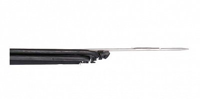 Harpuna Gumová MARES Sling Gun SNIPER PRO DS 90