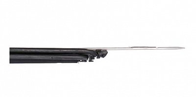 Harpuna Gumová MARES Sling Gun SNIPER PRO DS 120