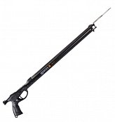 Harpuna Gumová MARES Sling Gun SNIPER PS 55