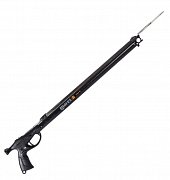 Harpuna Gumová MARES Sling Gun SNIPER PS 75