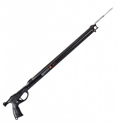 Harpuna Gumová MARES Sling Gun SNIPER PS 75
