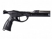 Harpuna Gumová MARES Sling Gun SNIPER PS 75