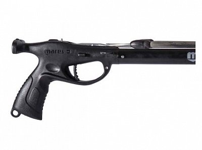 Harpuna Gumová MARES Sling Gun SNIPER PS 75
