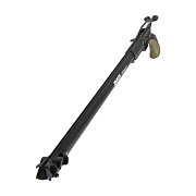 Harpuna Gumová MARES Sling Gun STRIKE BASE 115 cm