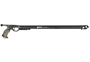 Harpuna Gumová MARES Sling Gun STRIKE BASE 75 cm