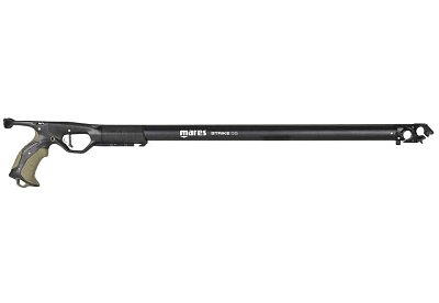 Harpuna Gumová MARES Sling Gun STRIKE BASE 75 cm