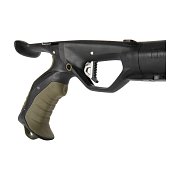Harpuna Gumová MARES Sling Gun STRIKE BASE 75 cm