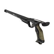 Harpuna Gumová MARES Sling Gun STRIKE BASE 75 cm
