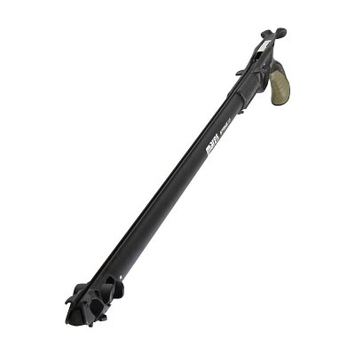 Harpuna Gumová MARES Sling Gun STRIKE BASE 75 cm