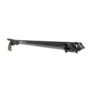 Harpuna Gumová MARES Sling Gun STRIKE BASE 75 cm