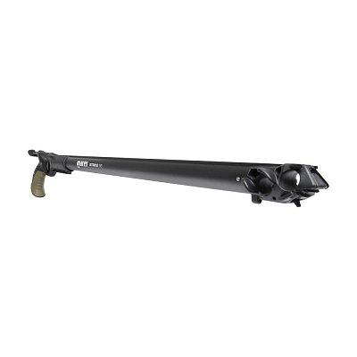 Harpuna Gumová MARES Sling Gun STRIKE BASE 75 cm
