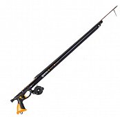 Harpuna Gumová MARES Sling Gun VIPER PRO 2K12 75