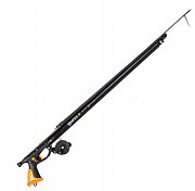 Harpuna Gumová MARES Sling Gun VIPER PRO 2K12 75