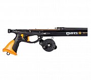Harpuna Gumová MARES Sling Gun VIPER PRO 2K12 75