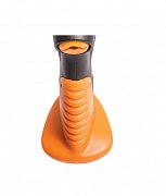 Harpuna Gumová MARES Sling Gun VIPER PRO 2K12 75